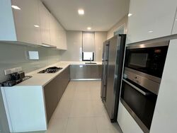 D'Leedon (D10), Condominium #559831001